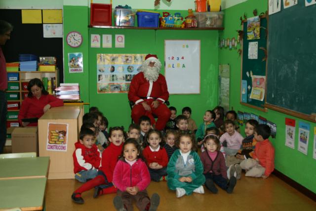 navidad 007 bis